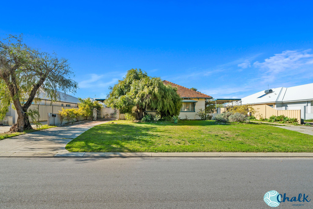 10 Mckenzie Road, Shoalwater - Thumbnail 8