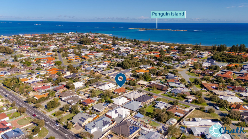 10 Mckenzie Road, Shoalwater - Thumbnail 4