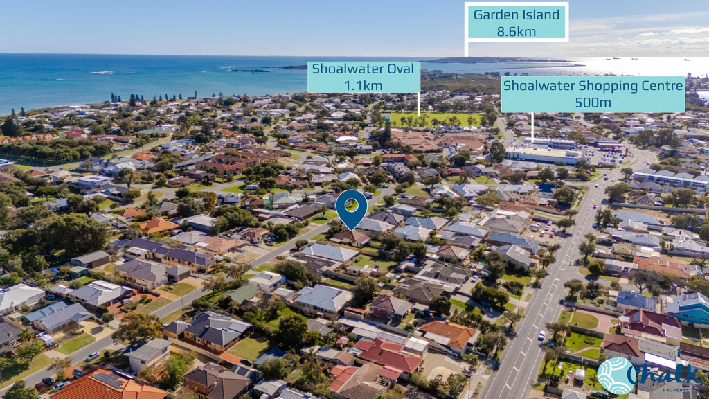 10 Mckenzie Road, Shoalwater - Thumbnail 5