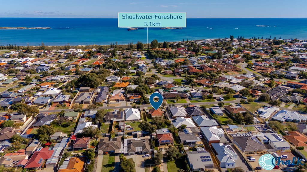 10 Mckenzie Road, Shoalwater - Thumbnail 6