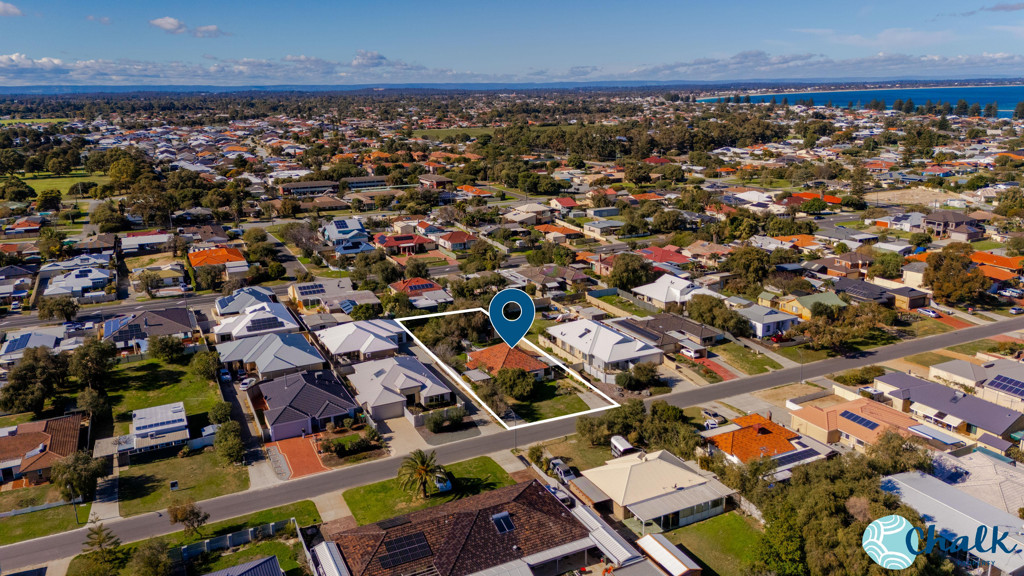 10 Mckenzie Road, Shoalwater - Thumbnail 3