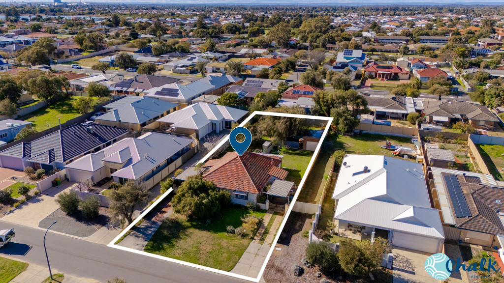10 Mckenzie Road, Shoalwater - Thumbnail 2