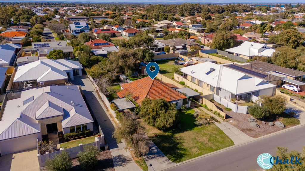 10 Mckenzie Road, Shoalwater - Thumbnail 7