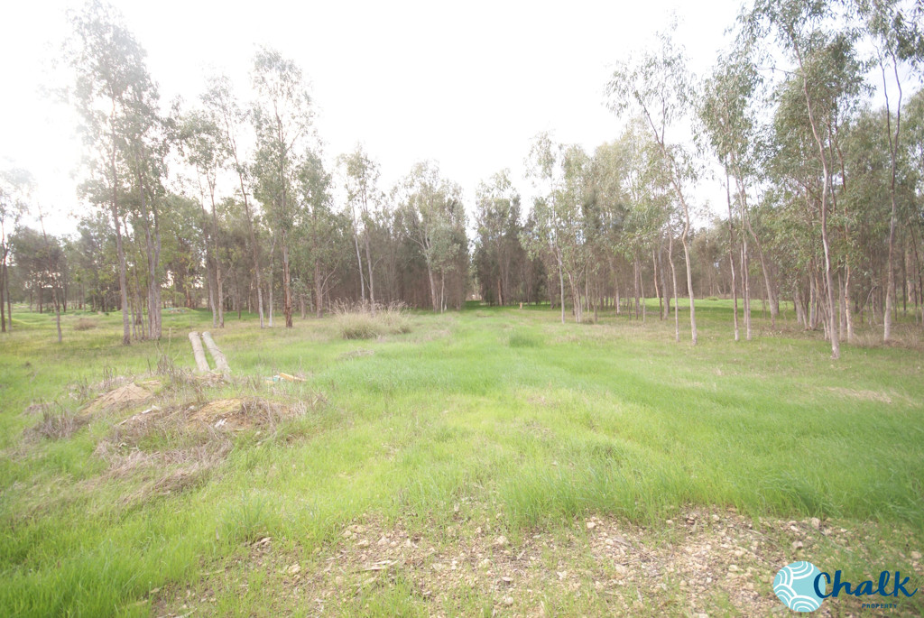 Lot/20 Haines Road, Baldivis - Thumbnail 2
