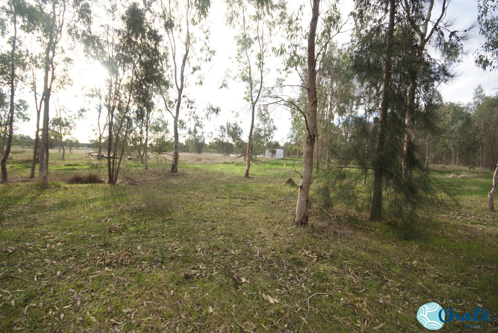 Lot/20 Haines Road, Baldivis - Thumbnail 3