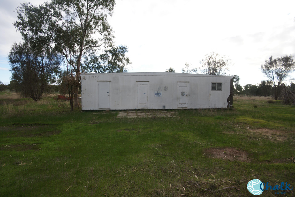Lot/20 Haines Road, Baldivis - Thumbnail 4