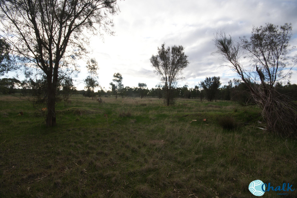 Lot/20 Haines Road, Baldivis - Thumbnail 5