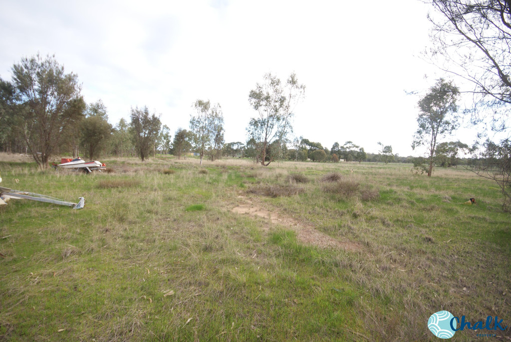 Lot/20 Haines Road, Baldivis - Thumbnail 6
