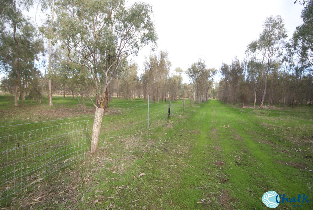 Lot/20 Haines Road, Baldivis - Thumbnail 8