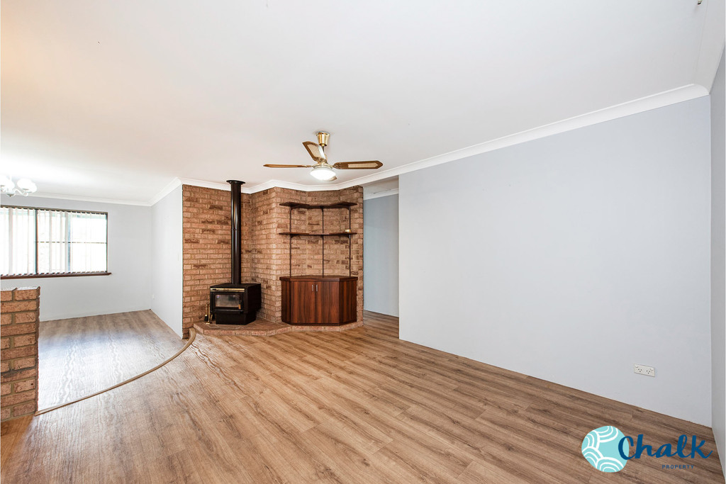 11 Rotohine Place, Cooloongup - Thumbnail 8