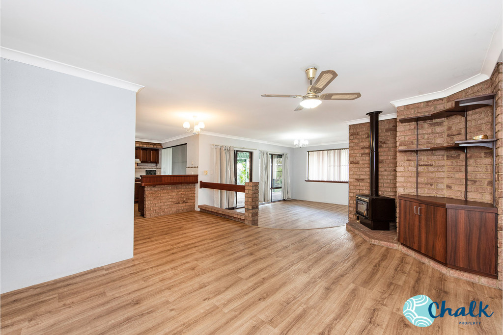 11 Rotohine Place, Cooloongup - Thumbnail 2