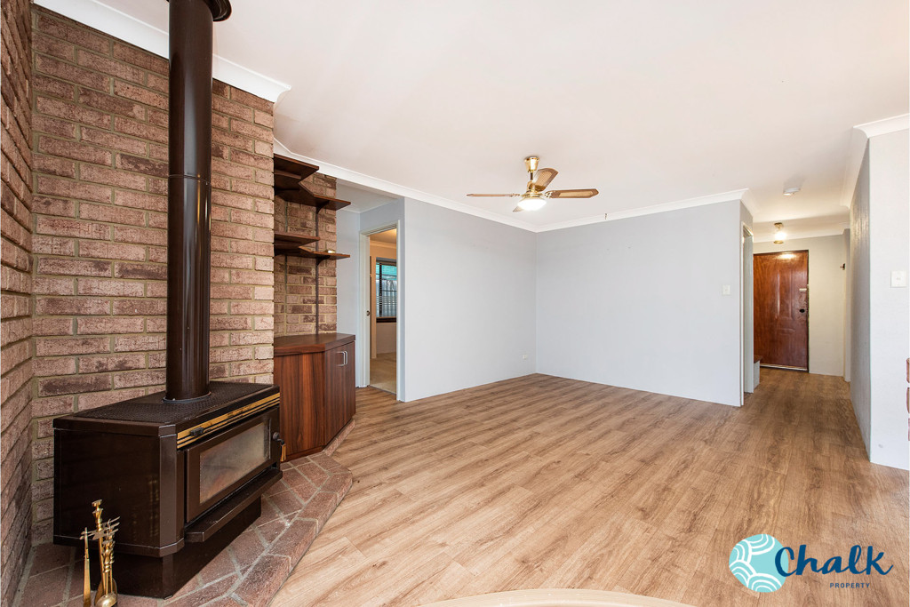11 Rotohine Place, Cooloongup - Thumbnail 7