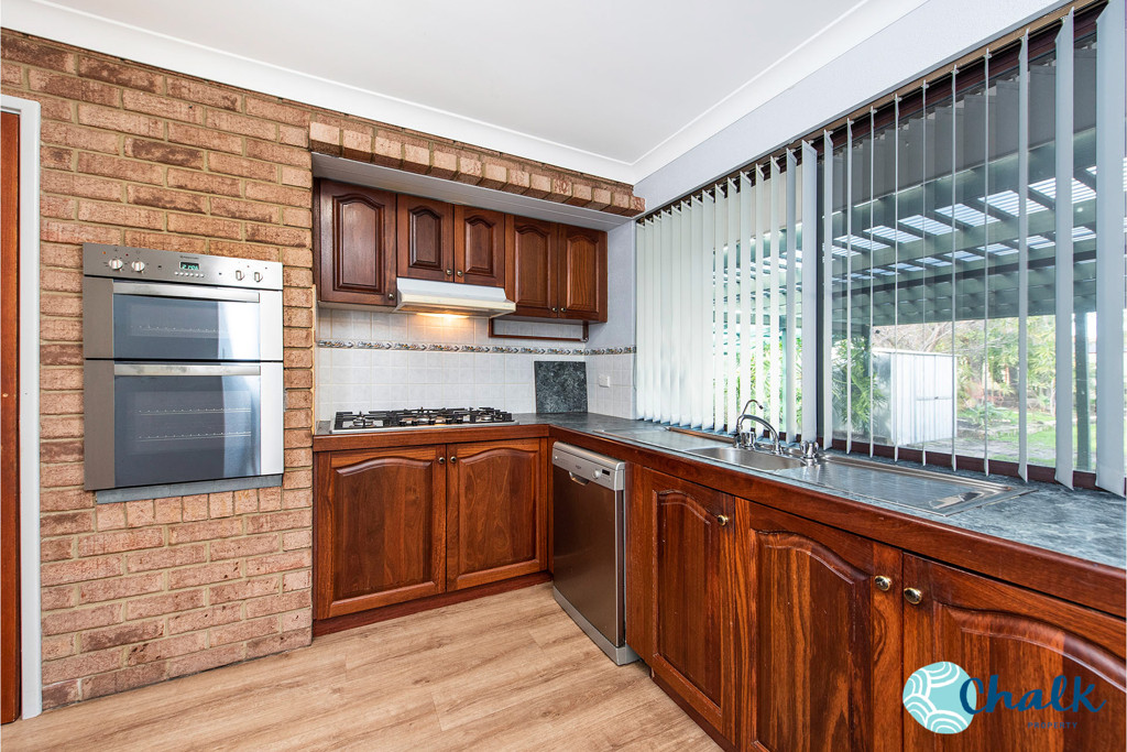 11 Rotohine Place, Cooloongup - Thumbnail 3