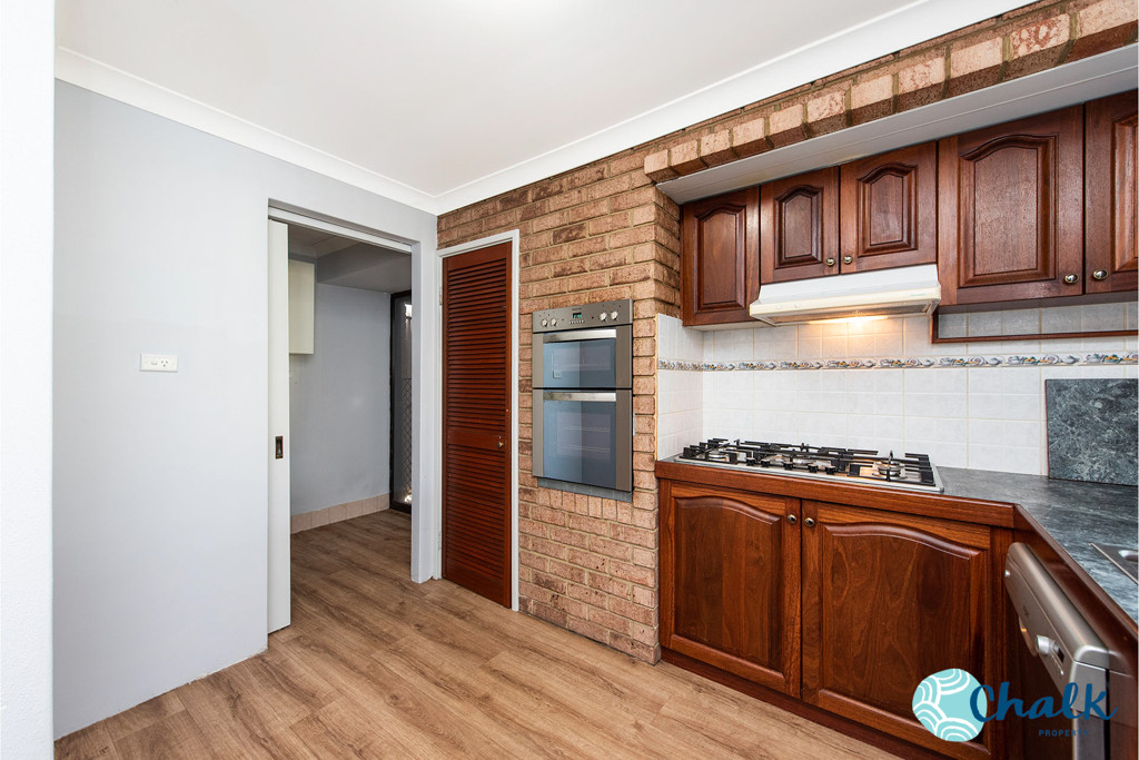 11 Rotohine Place, Cooloongup - Thumbnail 4