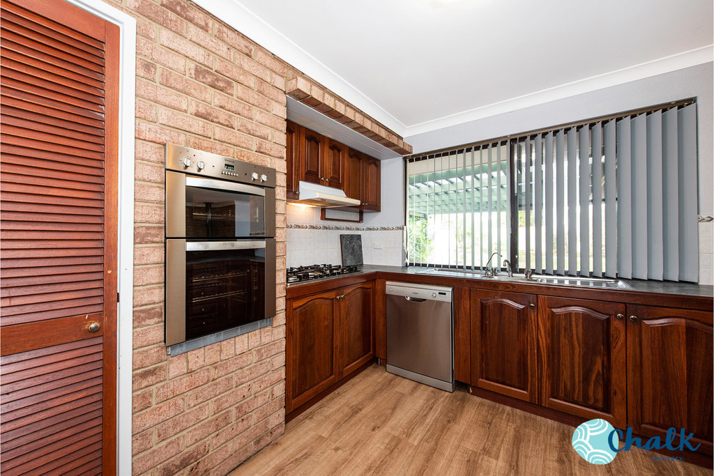 11 Rotohine Place, Cooloongup - Thumbnail 5