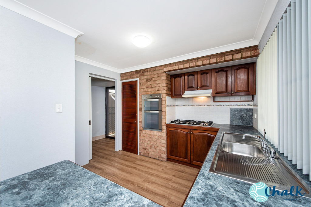 11 Rotohine Place, Cooloongup - Thumbnail 6
