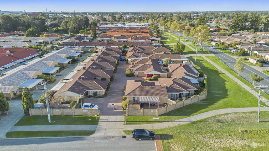 5/99 Simpson Avenue, Rockingham - Thumbnail 2