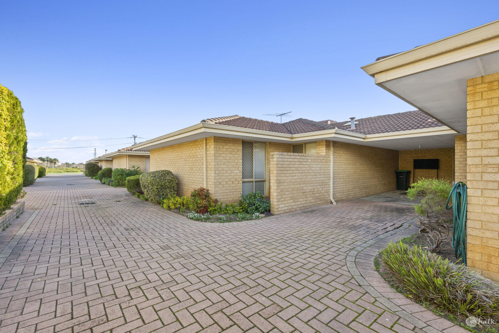 5/99 Simpson Avenue, Rockingham - Thumbnail 3