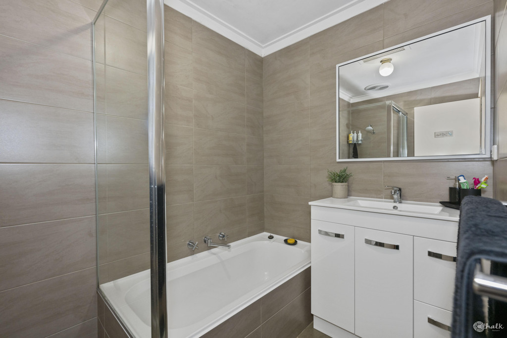 5/99 Simpson Avenue, Rockingham - Thumbnail 4