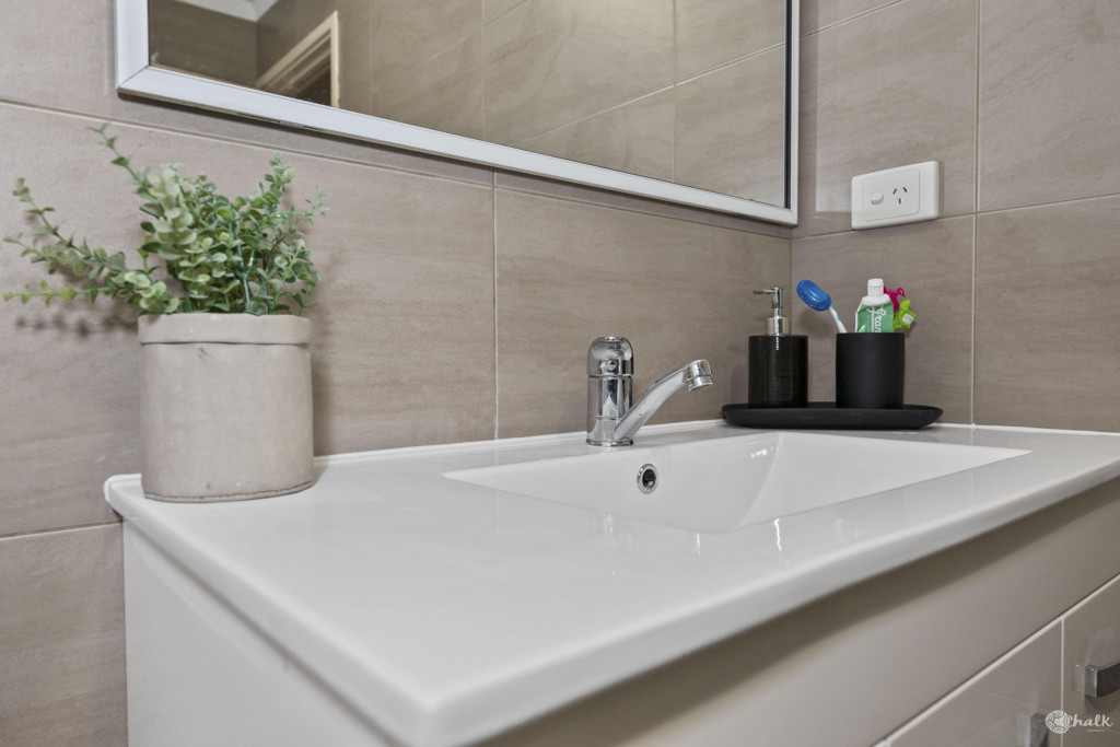 5/99 Simpson Avenue, Rockingham - Thumbnail 5