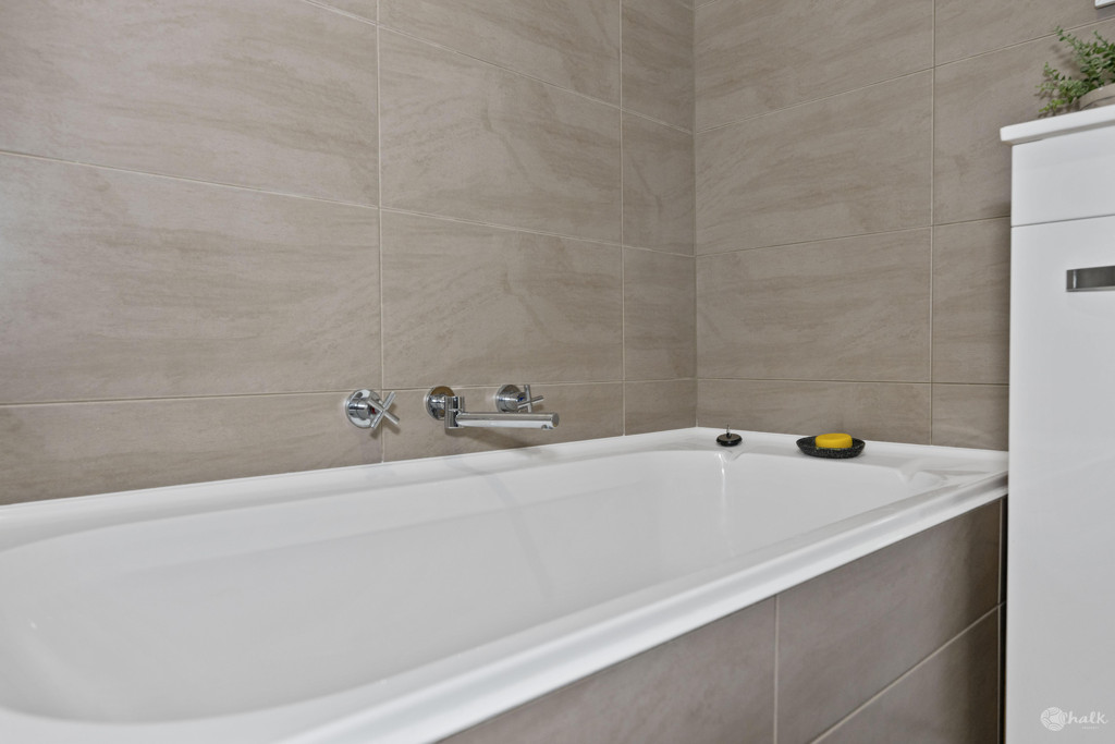 5/99 Simpson Avenue, Rockingham - Thumbnail 6