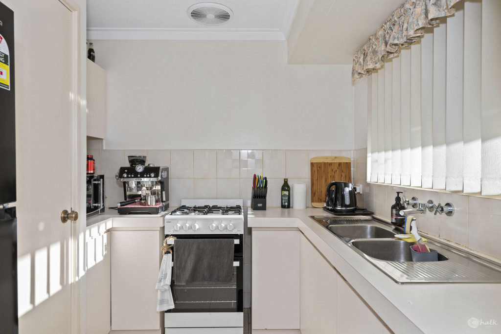 5/99 Simpson Avenue, Rockingham - Thumbnail 7