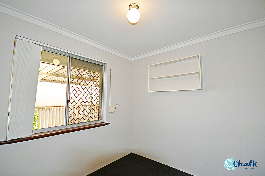 12/101 Simpson Avenue, Rockingham - Thumbnail 8
