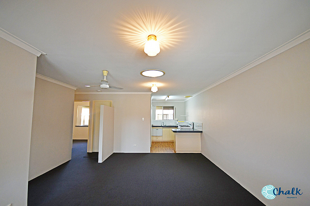 12/101 Simpson Avenue, Rockingham - Thumbnail 5