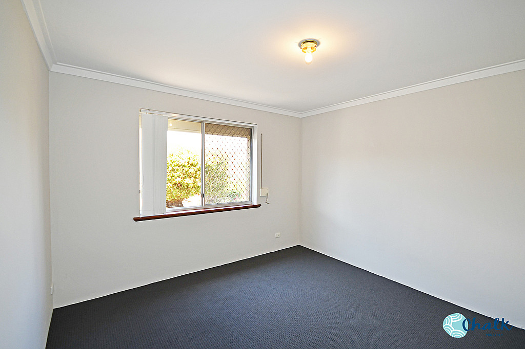 12/101 Simpson Avenue, Rockingham - Thumbnail 7