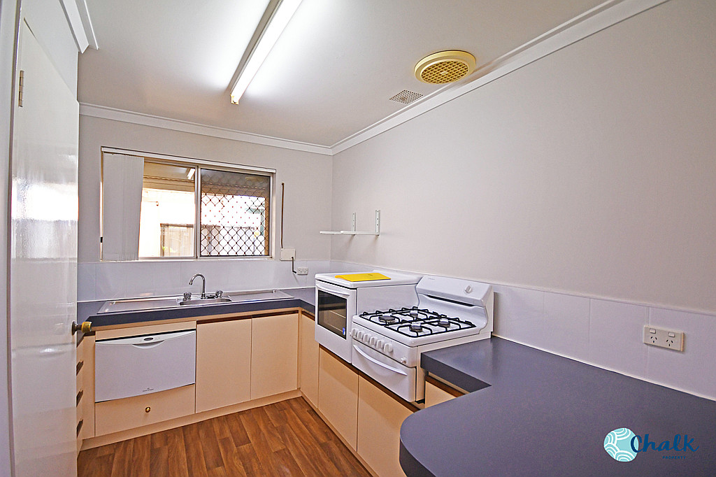 12/101 Simpson Avenue, Rockingham - Thumbnail 4