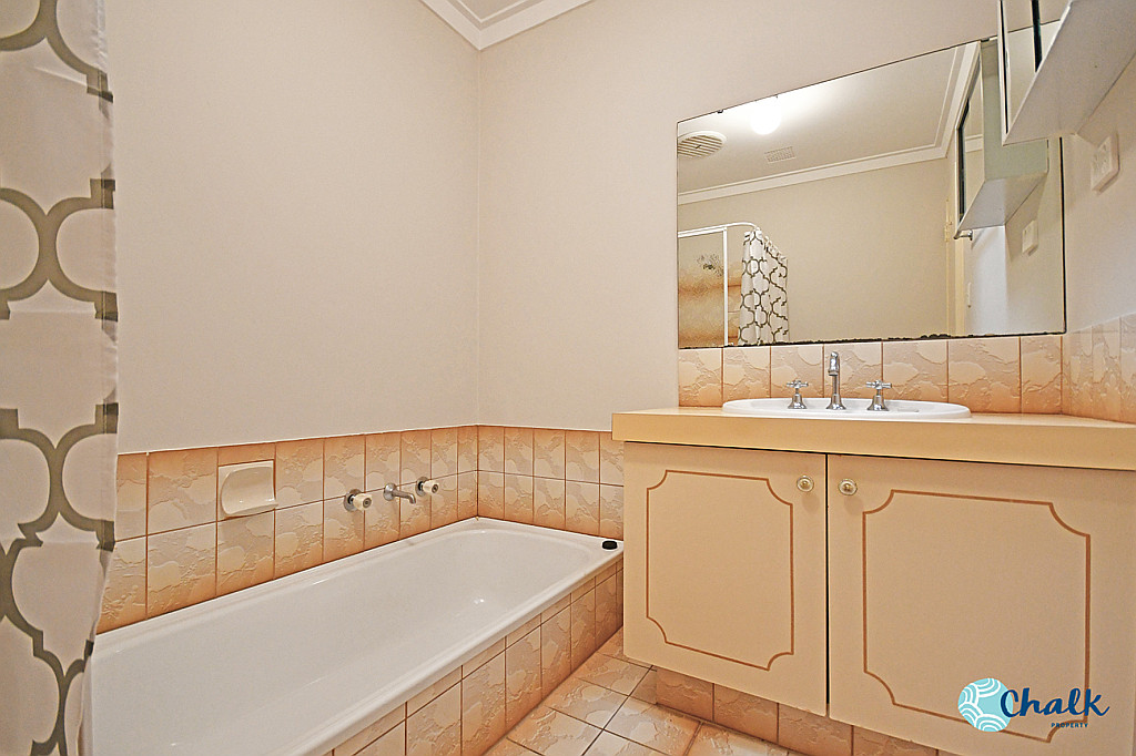 12/101 Simpson Avenue, Rockingham - Thumbnail 6