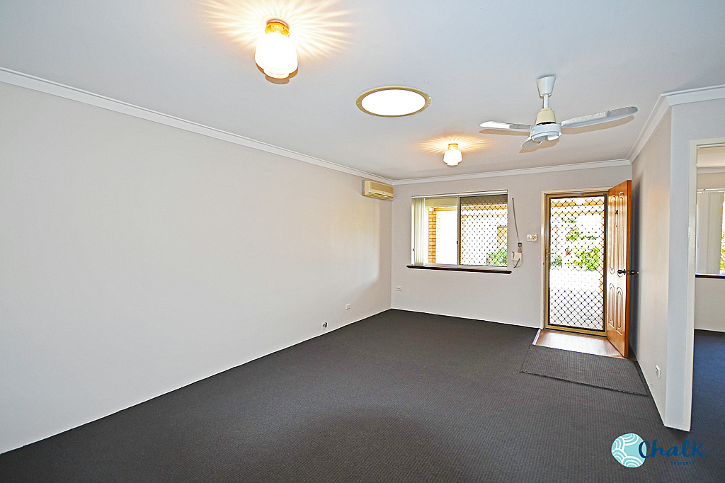 12/101 Simpson Avenue, Rockingham - Thumbnail 3