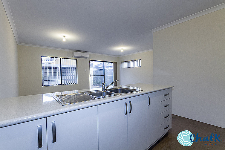 42 Boorabbin Drive, Baldivis - Thumbnail 3
