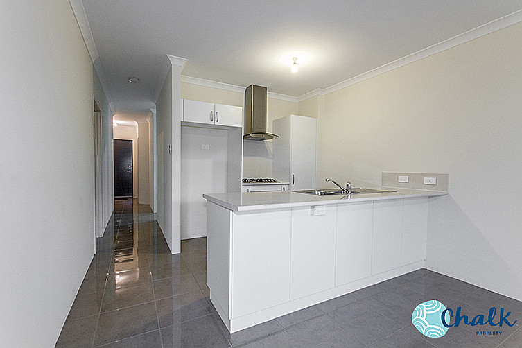 42 Boorabbin Drive, Baldivis - Thumbnail 5