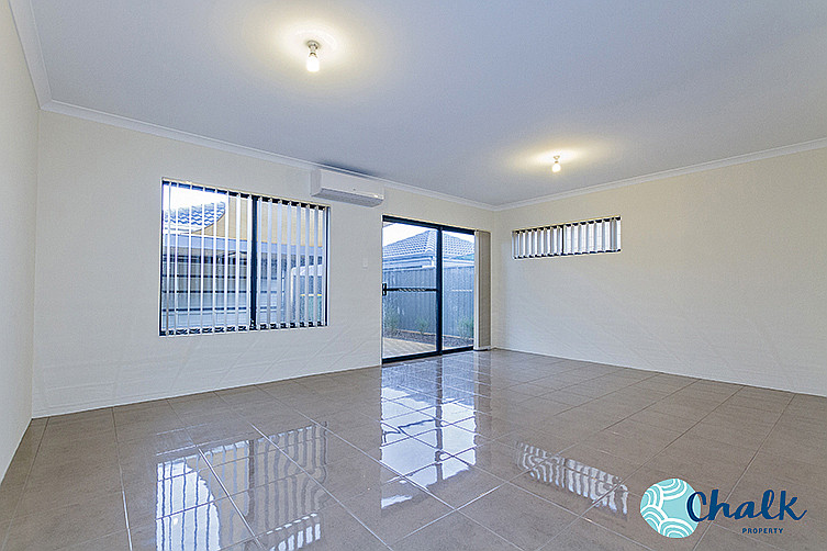42 Boorabbin Drive, Baldivis - Thumbnail 6