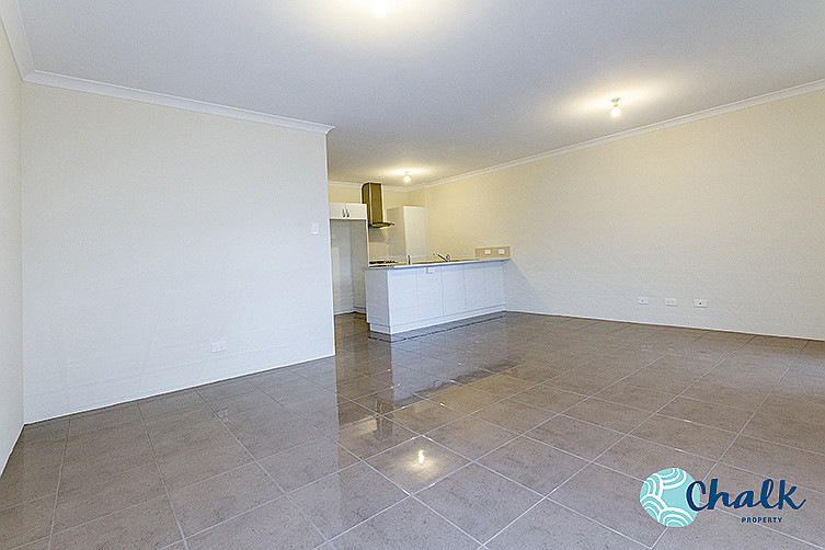 42 Boorabbin Drive, Baldivis - Thumbnail 2