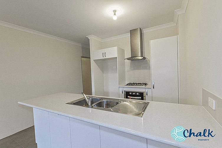 42 Boorabbin Drive, Baldivis - Thumbnail 4