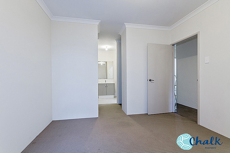42 Boorabbin Drive, Baldivis - Thumbnail 7