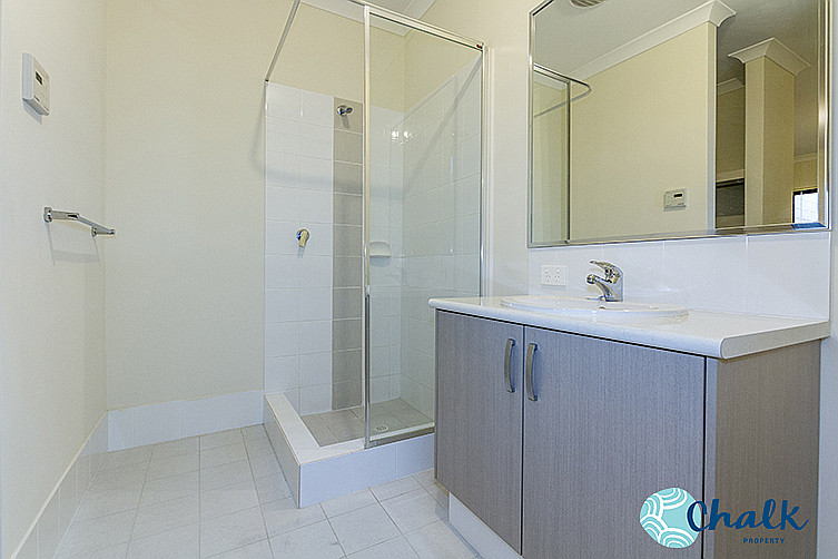 42 Boorabbin Drive, Baldivis - Thumbnail 8