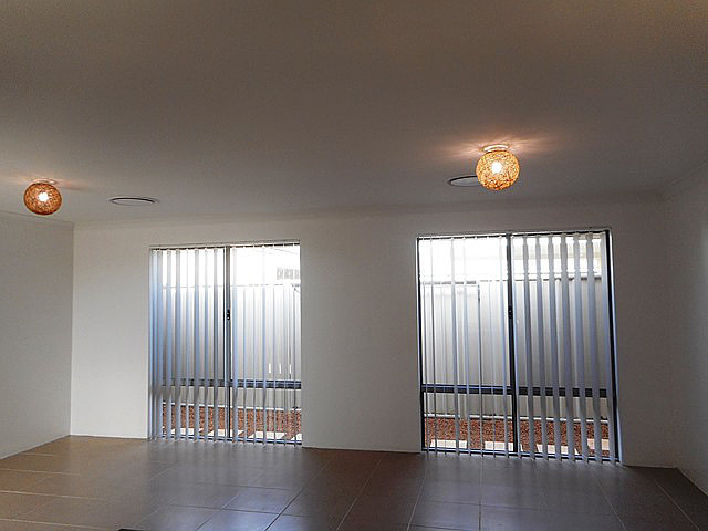 24 Warriedar Way, Golden Bay - Thumbnail 8