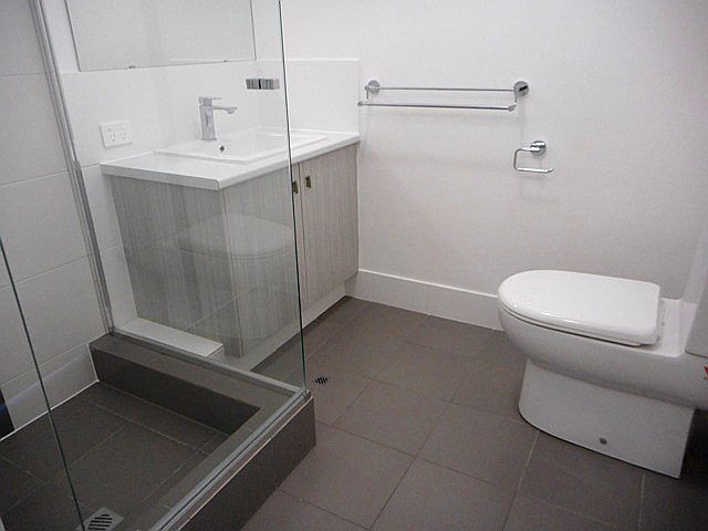 24 Warriedar Way, Golden Bay - Thumbnail 5