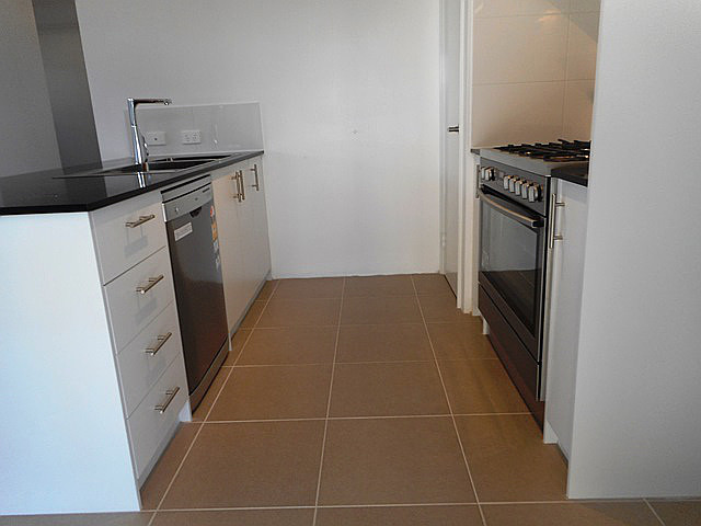 24 Warriedar Way, Golden Bay - Thumbnail 3