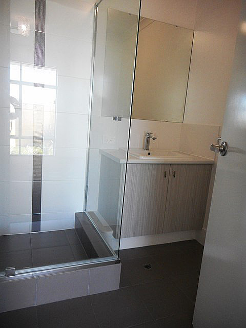 24 Warriedar Way, Golden Bay - Thumbnail 6