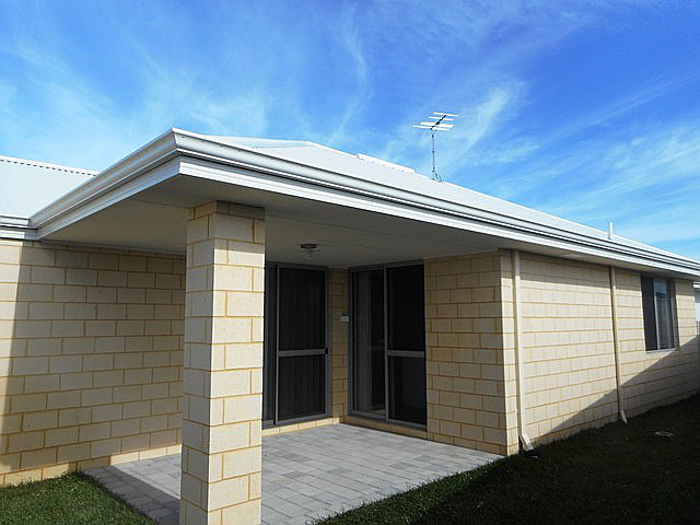 24 Warriedar Way, Golden Bay - Thumbnail 7