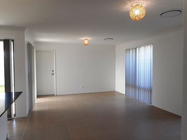 24 Warriedar Way, Golden Bay - Thumbnail 4
