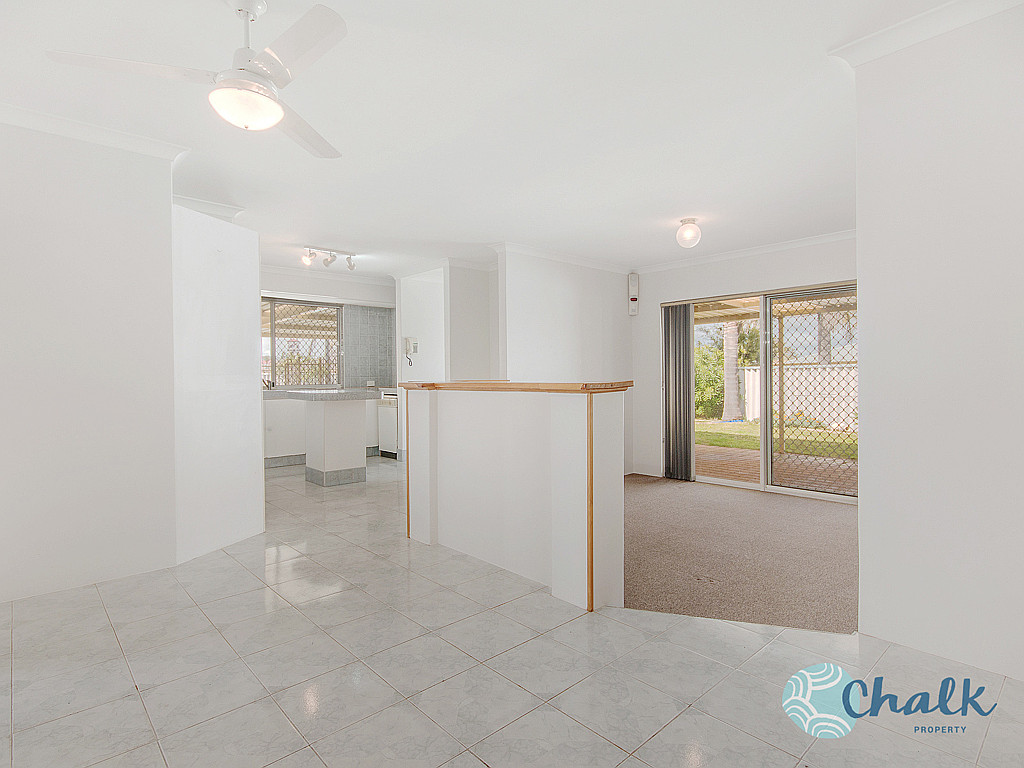 13 Sprite Place, Waikiki - Thumbnail 5