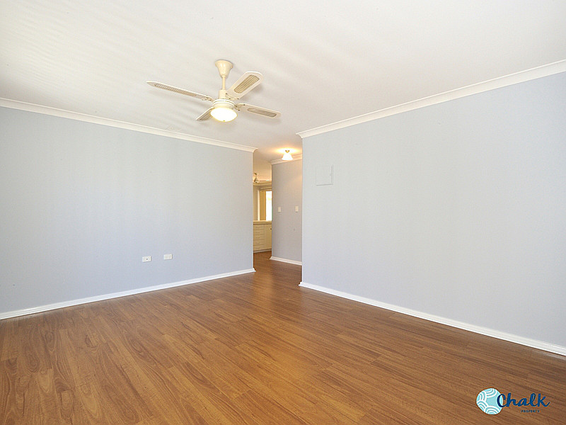 18 Nightingale Way, Warnbro - Thumbnail 5