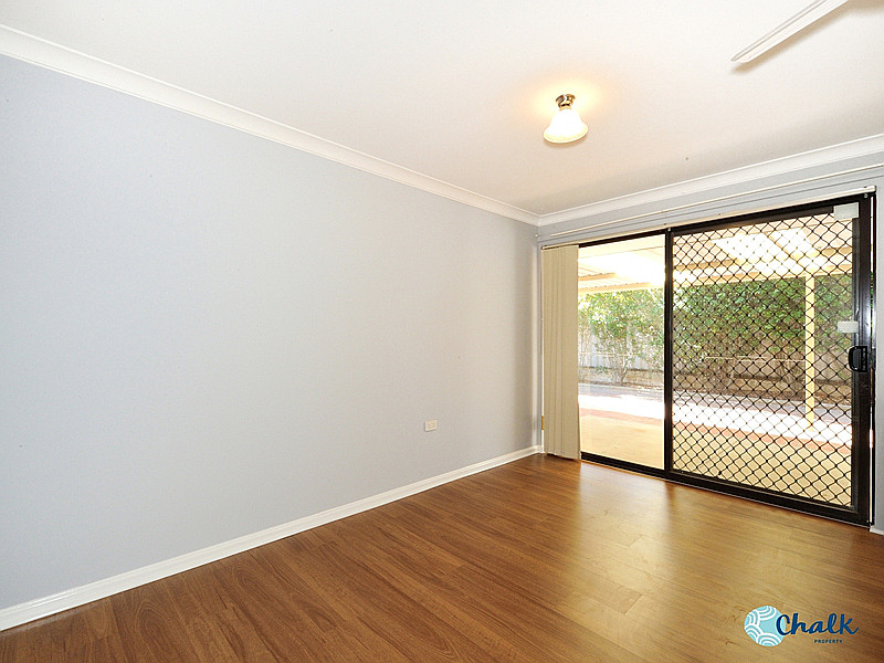 18 Nightingale Way, Warnbro - Thumbnail 8