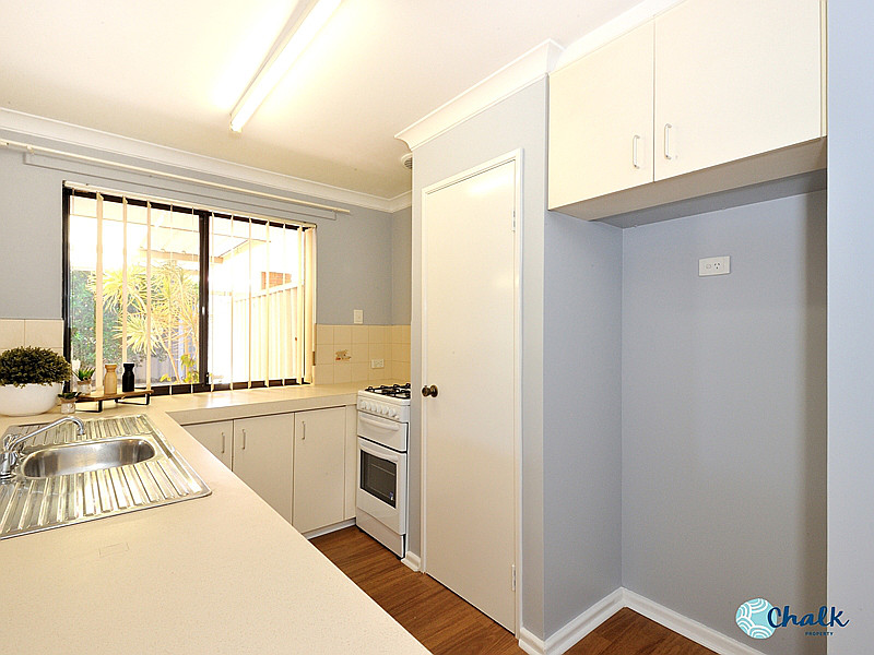 18 Nightingale Way, Warnbro - Thumbnail 6