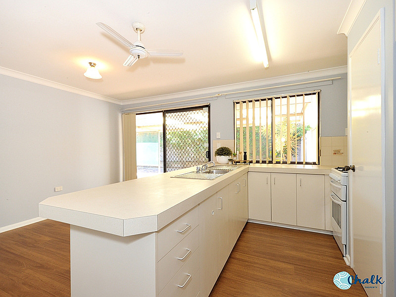18 Nightingale Way, Warnbro - Thumbnail 7